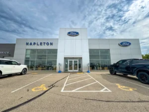 napleton-ford-columbus