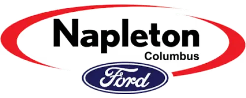 Napleton Ford Columbus