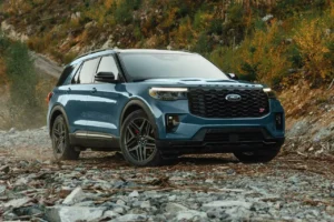 2025_ford_explorer_4dr-suv_st_fq_oem_3_1280x855