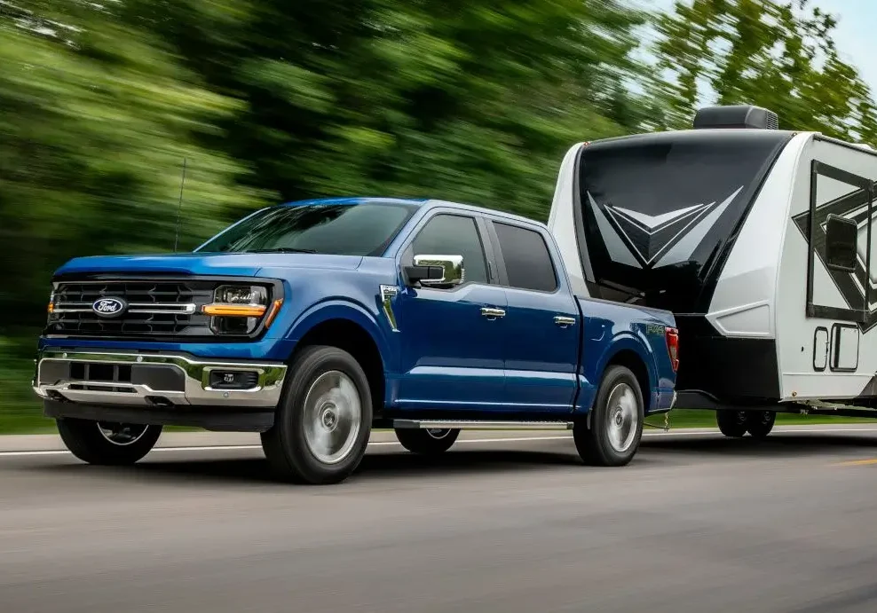 2024-ford-f-150-xlt_021755290530669