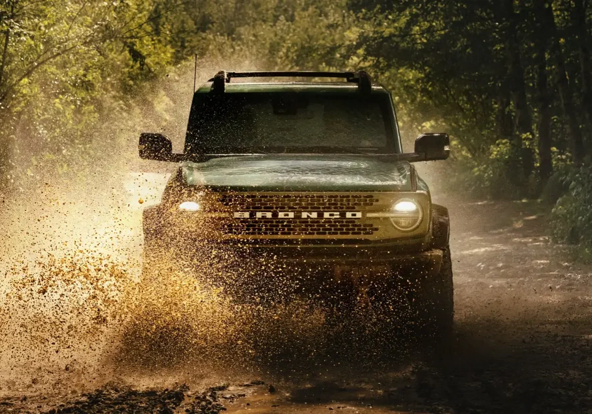 2025-ford-bronco-1