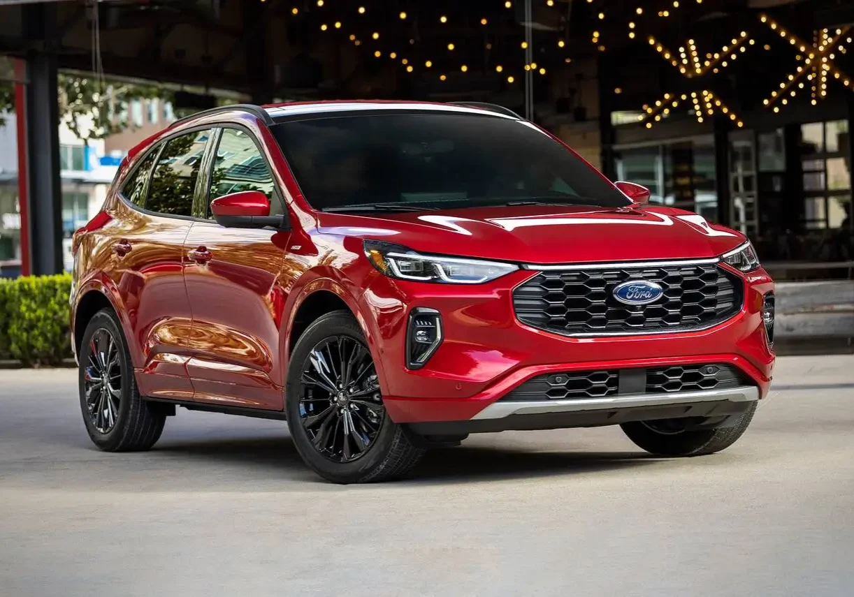2025_ford_escape_4dr-suv_st-line-elite_fq_oem_2_1280x855