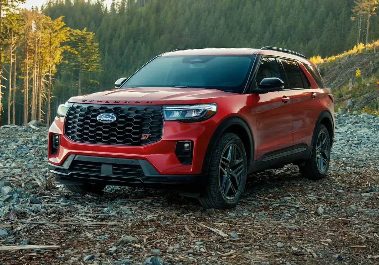 2025_ford_explorer_4dr-suv_st_fq_oem_2_1280x855