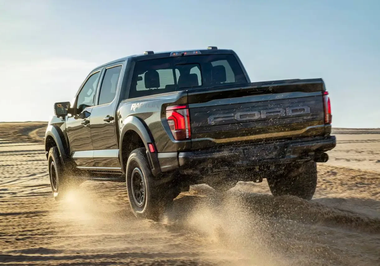 2025_ford_f-150_crew-cab-pickup_raptor_rq_oem_1_1280x855