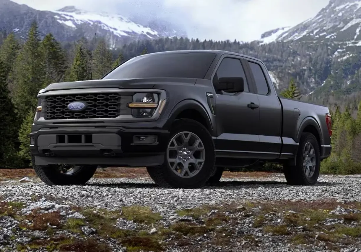 2025_ford_f-150_extended-cab-pickup_stx_fq_oem_1_1280x855
