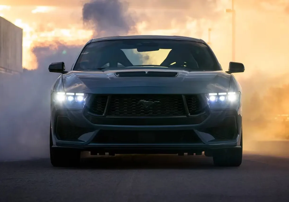 2025_ford_mustang_coupe_gt-premium_f_oem_1_1280x855