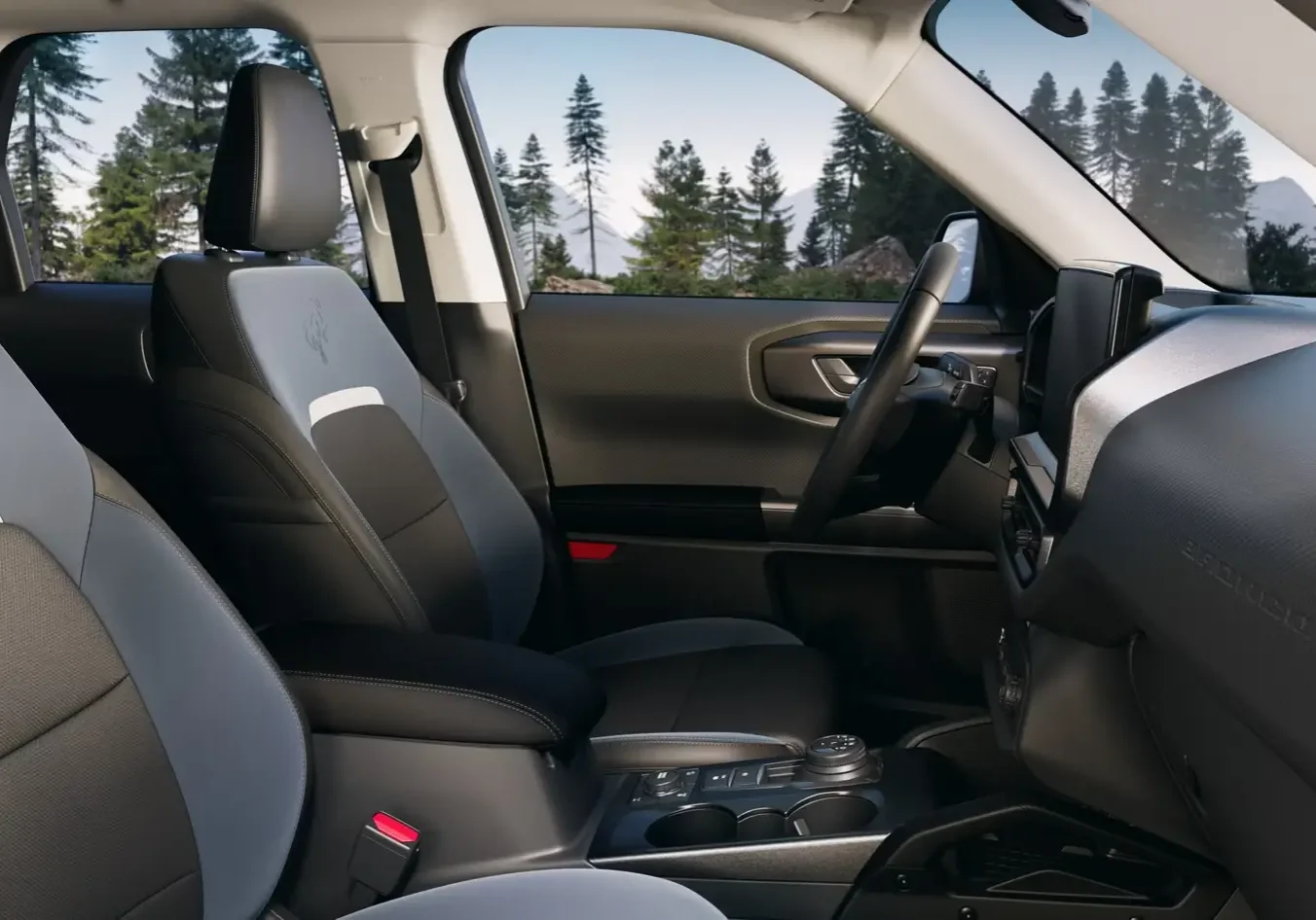 25_frd_bros_64854_outb_pltblu