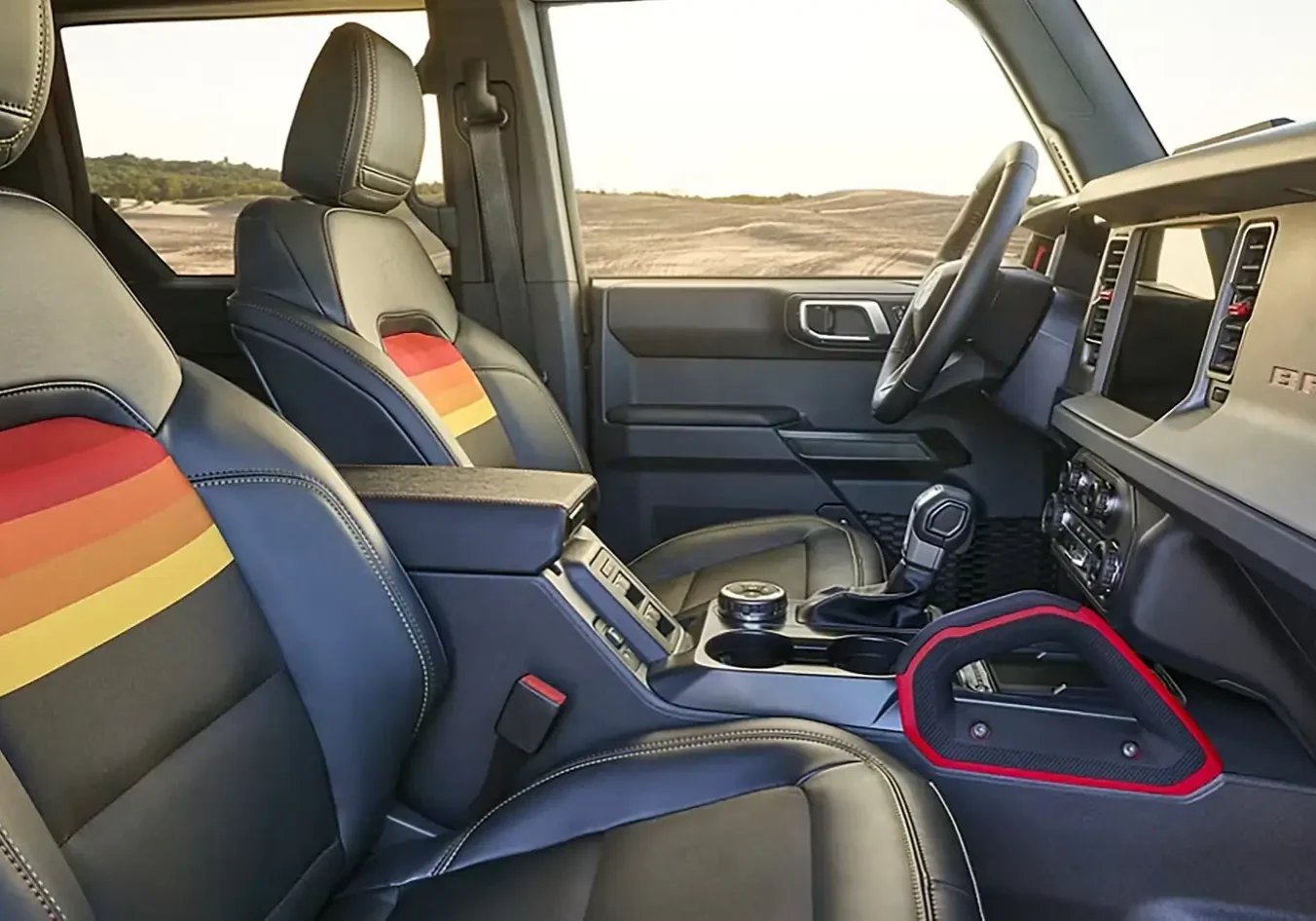 Bronco_Freewheeling_0240_V1