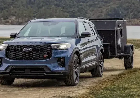 How-Much-Can-the-2025-Ford-Explorer-Tow-1075x375_oem