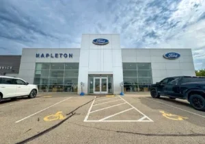 napleton-ford-columbus